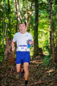 BIB: 804
                            <button type="button" onclick="openModal(19316575)" class="btn btn-primary btn-sm float-right btn-popup" data-toggle="modal" data-target=".modal-high-quality">
                        <i class="fas fa-shopping-cart"></i> Add to Cart
                    </button>
                                            <button type="button" onclick="isThisMe(19316575, true)" class="btn btn-success btn-sm float-right btn-popup btn-isme hidden" data-toggle="tooltip" data-placement="bottom" title="นี่คือรูปของคุณใช่ไหม คลิกที่นี่เพื่อเอาเข้าอัลบั้ม">
                        <i class="fas fa-plus"></i> Add to album
                    </button>
                    <button type="button" onclick="isThisMe(19316575, false)" class="btn btn-warning btn-sm float-right btn-popup btn-isnotme hidden">
                        <i class="fas fa-ban"></i> Remove from album
                    </button>